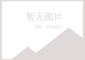 大埔县山柏批发有限公司